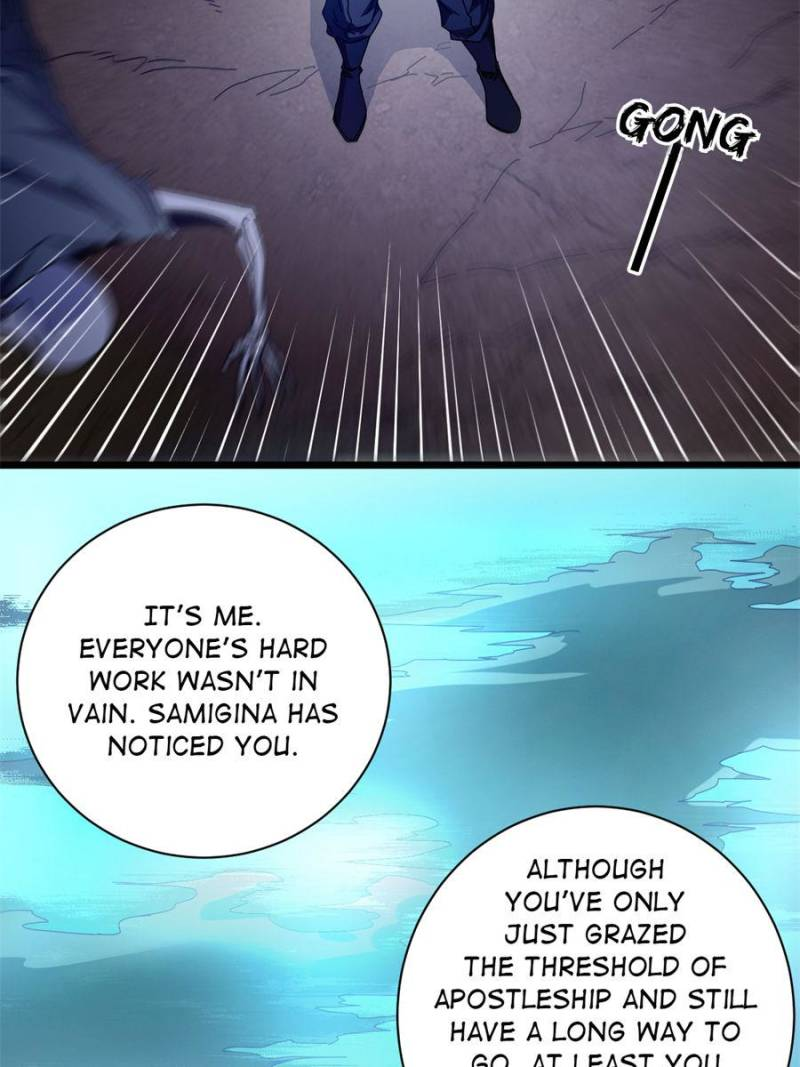A Transmigrated Warden's Battle for Redemption Chapter 106 55
